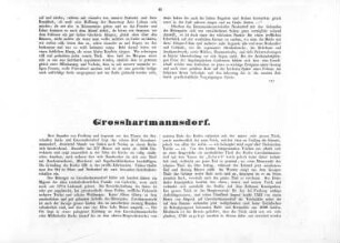 Grosshartmannsdorf