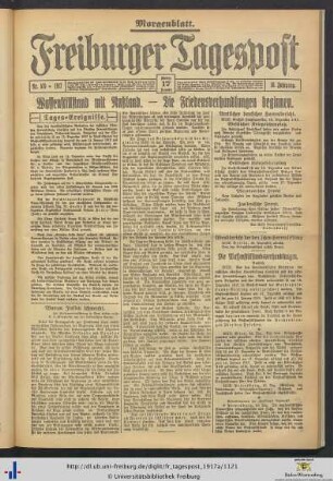 17.12.1917 (Morgenblatt)