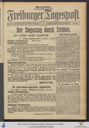 08.11.1915 (Morgenblatt)