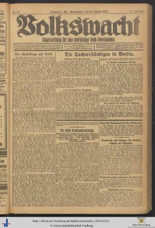 31.01.1924