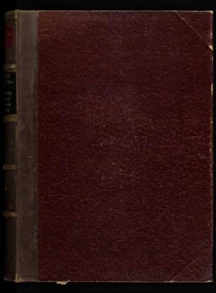 Vite dei santi padri, lib. II-III : Ms. Ham. 302