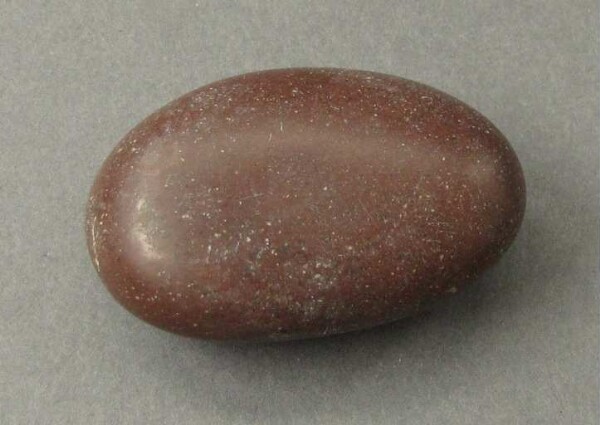 Friction stone