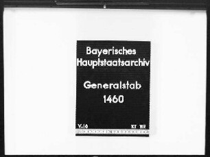Auflösung der Abwicklungsstellen