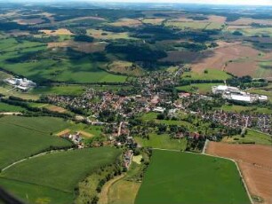 Krölpa