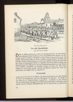 Flandern