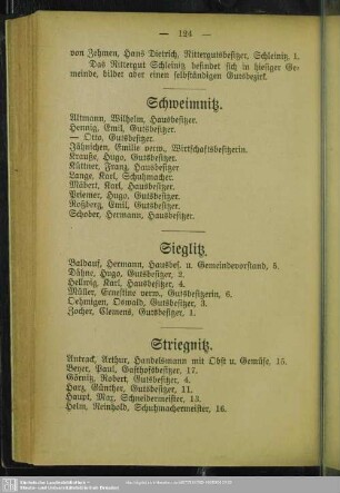 Striegnitz