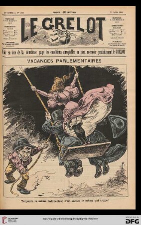 Nr. 1.320 (26 Juillet 1896)