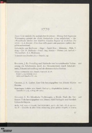 1770 (Nr. 206-220)