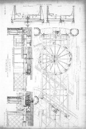 Bl. 57