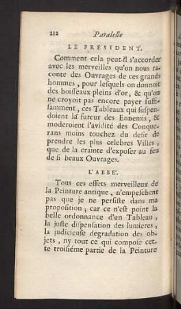Seite 212 - 252