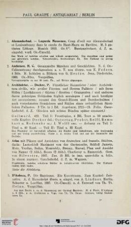 Nr. 1-334