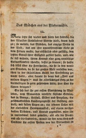 Schriften, 10