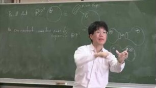 Topology & Geometry - Lecture04 Part 02/02