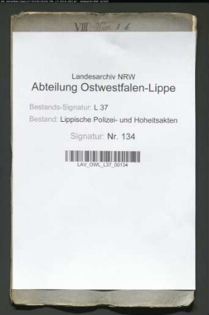 Anstellung von studierten Ärzten