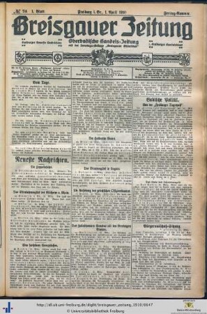 01.04.1910 (I.)