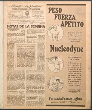 Desvalorización de monedas