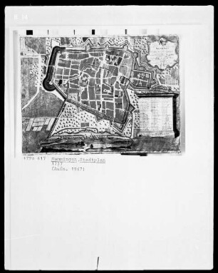 Memmingen