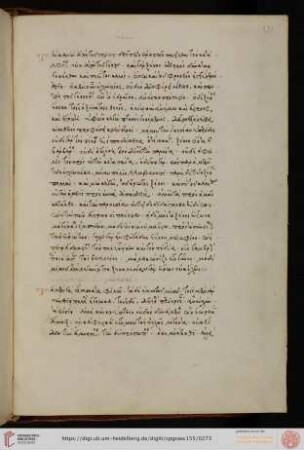 Brief 28-31
