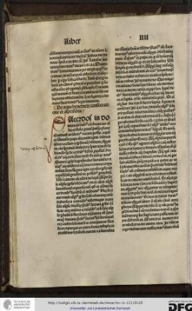 Sacerdos in dominicis diebus celebraturus alba et stola paratus priusquam planetam induat ut liberius vacare possit...