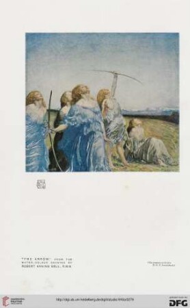 No. 206 (May, 1910)