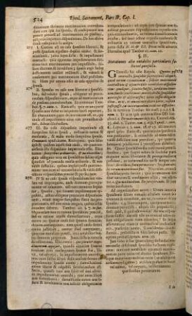 524-527, § IV