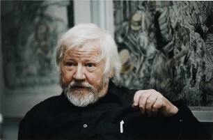 Karl-Heinz Jakobs