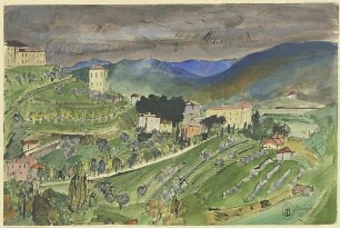 Perugia