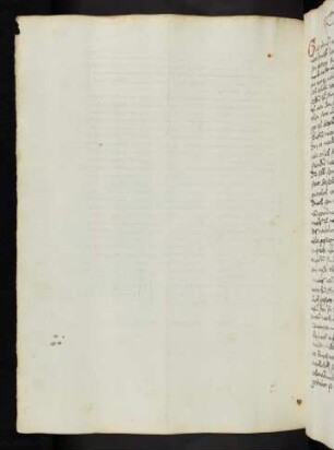171v Leerseite