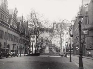 Naschmarkt