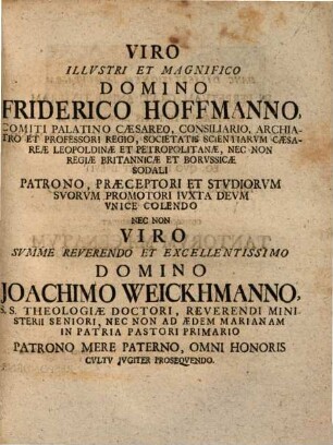 De dolore et spasmo ex calculo felleo