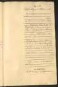 Standesamtsbuch der Stadt Aschaffenburg: Geburten 365/1900 - 184/1901