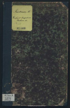 20.1870: Mittheilungen des Königlich Sächsischen Vereins für Erforschung und Erhaltung Vaterländischer Geschichts- und Kunstdenkmale