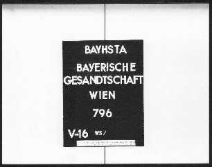Freiherr von Boos gegen Freiherrn von Boos und Zweibrücken puncto juris decim. zu Altenburg