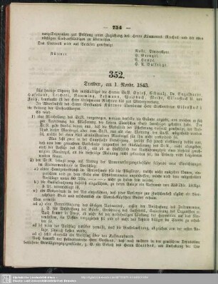 352