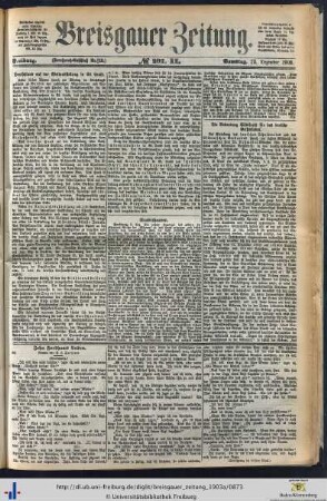 12.12.1903 (II.)