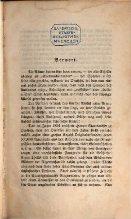 Aus vier Jahrhunderten : Mittheilungen aus d. Haupt-Staatsarchiv zu Dresden, 1