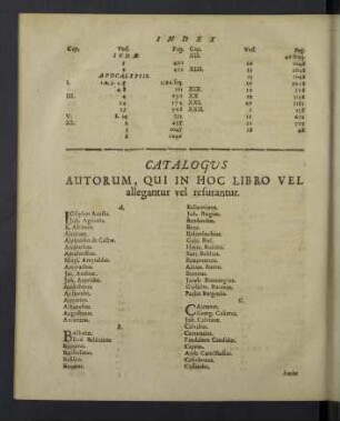 Catalogus autorum