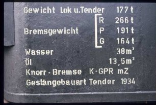 01 1066 Tenderanschrift
