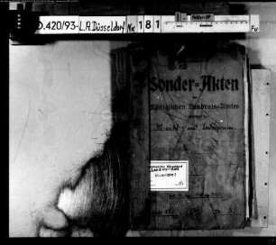 Markt- und Ladenpreise