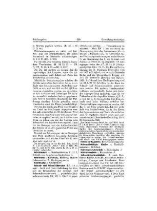 Schund- und Schmutzliteratur