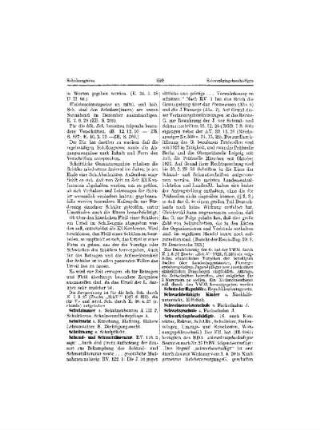 Schund- und Schmutzliteratur