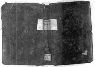Büchlein der ewigen Weisheit Kap. 16 - BSB Cgm 450