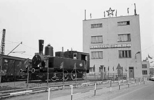 Autofahrt von Ostrava nach Bratislava : Autofahrt von Ostrava nach Bratislava: Valasské Mezírící