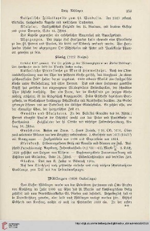 ⟦Wiblingen⟧