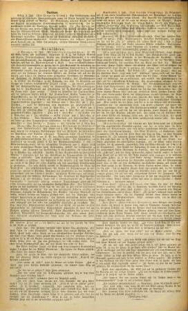 Fürther neueste Nachrichten für Stadt und Land. 1880,7/12 = Jg. 12