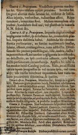 De Confessione generali : Confessio haec quibusdam necessaria est ...