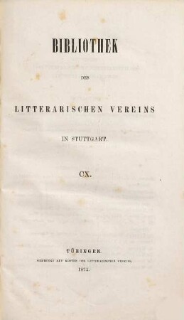 Hans Sachs, 6. Das ander buch : Sehr herrliche, schöne, artliche und gebundene gedicht macherley art, als tragedi, comedi, spiel, gesprech, sprüch und fabel, darinn auff das kürtzt und deutlichest an tag gegeben werden viel guter christlicher und sittlicher lehr, auch viel warhaffter und seltzamer histori sampt etlichen kurtzweyligen schwencken, doch niemandt ergerlich, sonder iedermann nützlich unnd gut zu lesen, dreyhundt und zehen stück, vorhin im ersten buch, noch sonst, im truck nie gesehen noch außgegangen