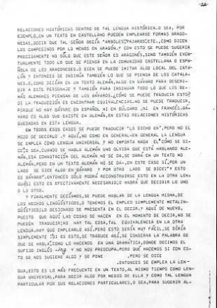 22-28, Abschnitt 4