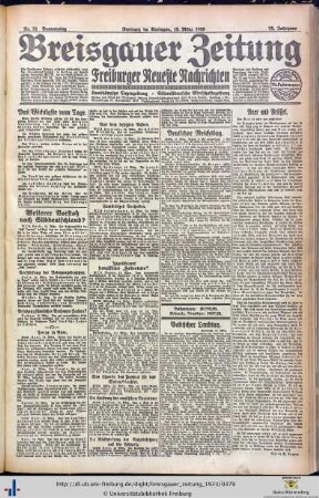 15.03.1923