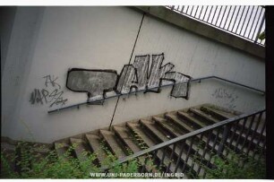 TAK
